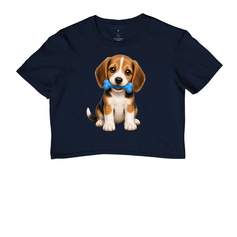 Beagle - Desenho Animado - Imagem 4