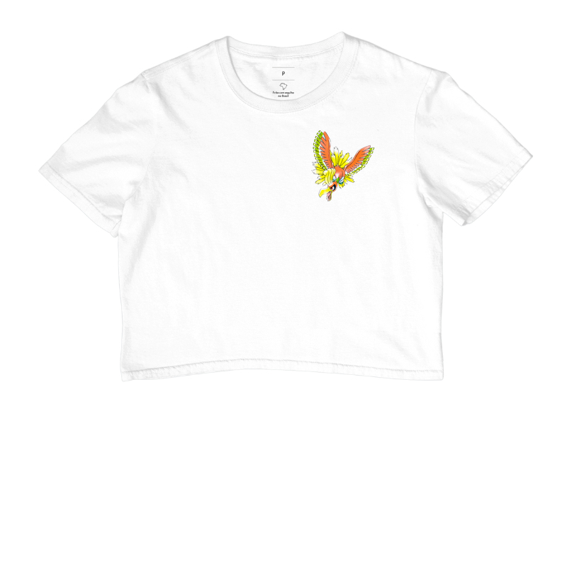 HO-Oh - Imagem 3