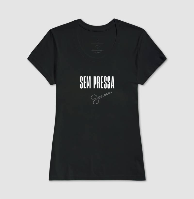 Sem pressa - Imagem 3