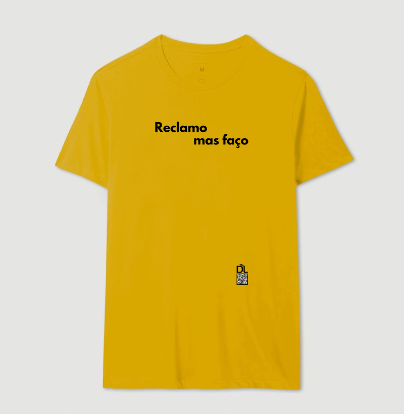 Camisa 15