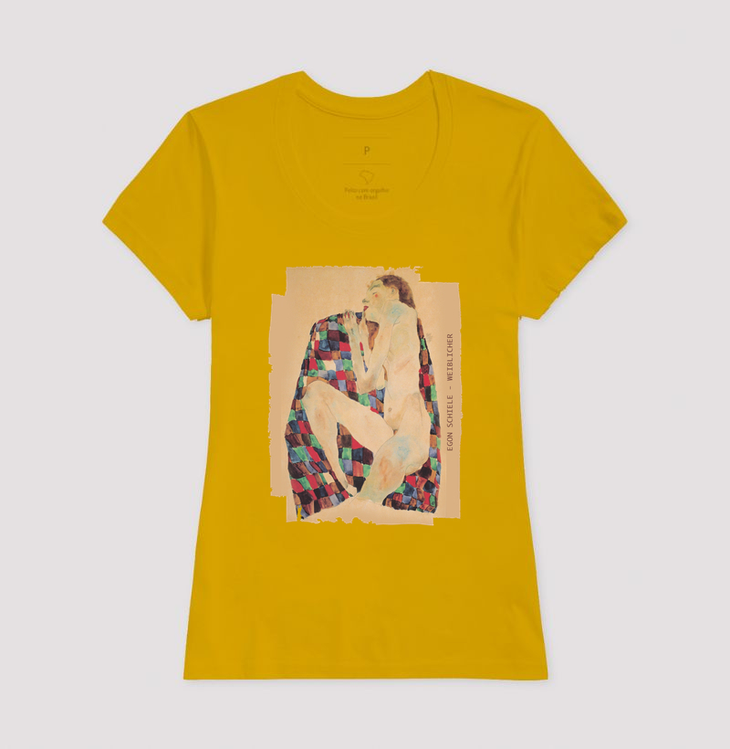 Camisa 14