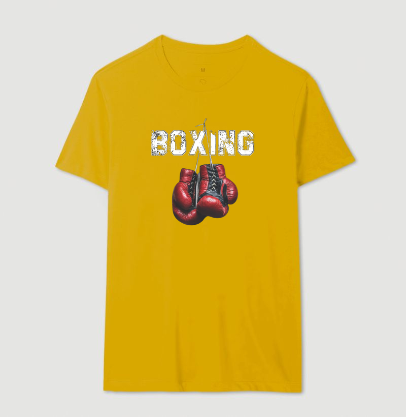 LowLab Boxing Gloves - Imagem 10