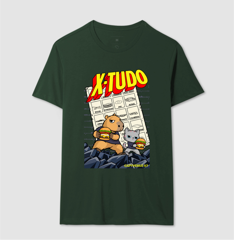 Capyverso X-tudo - Imagem 12