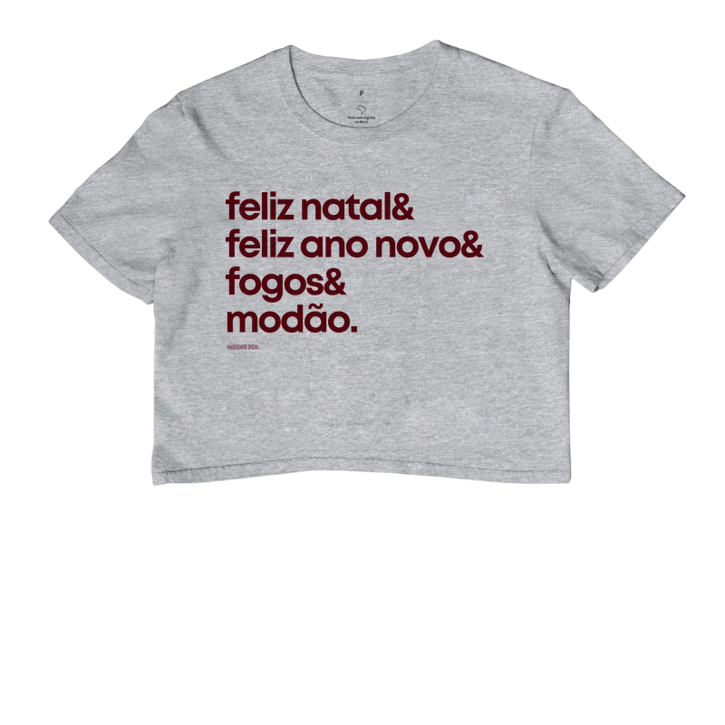 feliz natal & feliz ano novo & fogos & modão. - Imagem 6