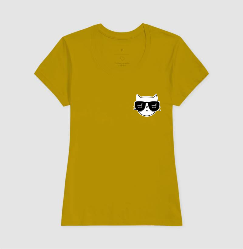 Camisa 14