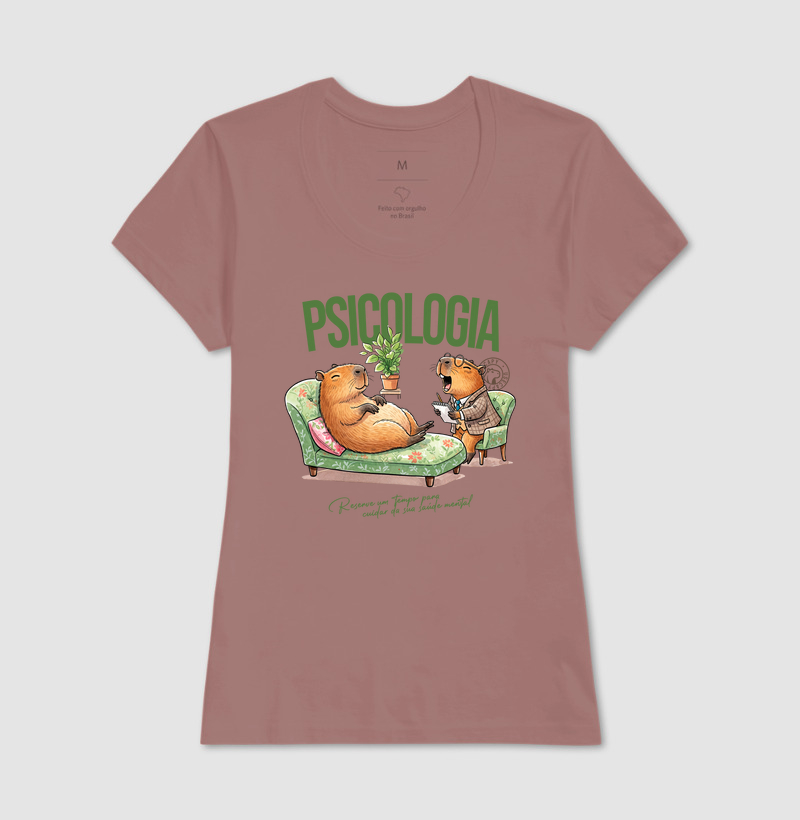 Camisa 17