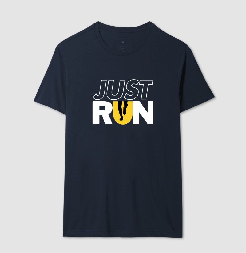 Just Run - Imagem 6