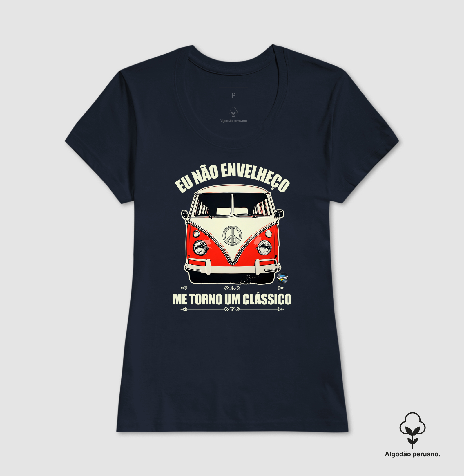 Camisa 0