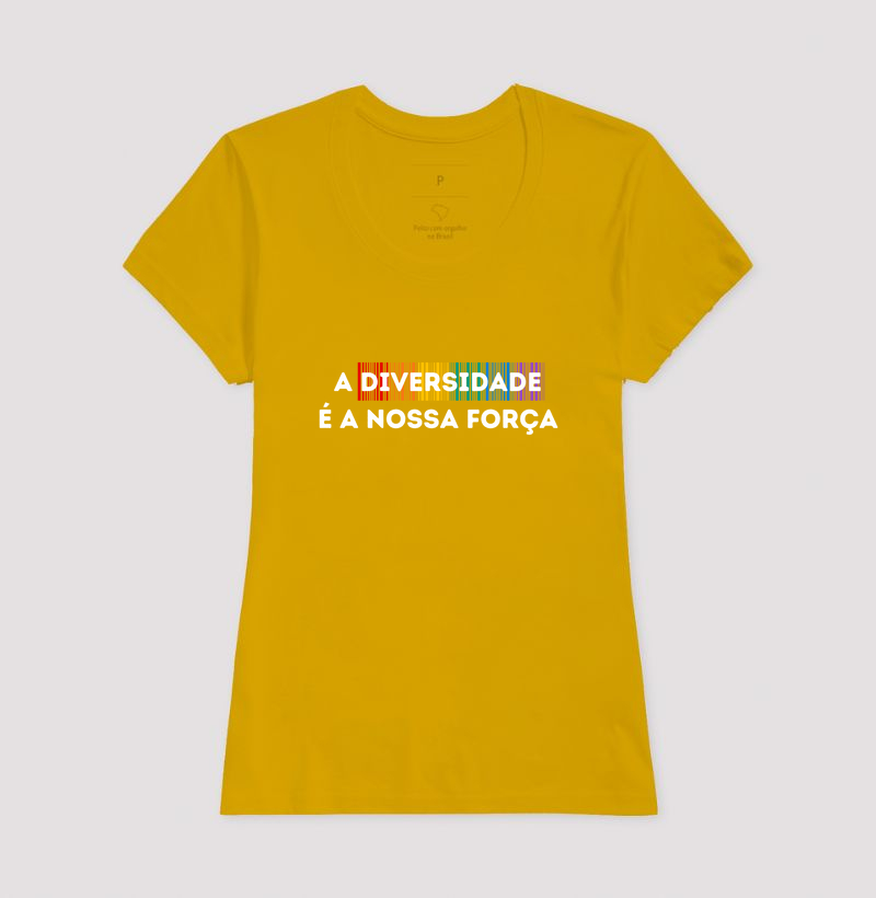 Camisa 18