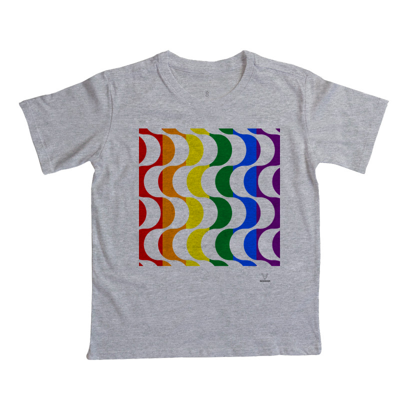Copacabana LGBTQIA+ - Imagem 4
