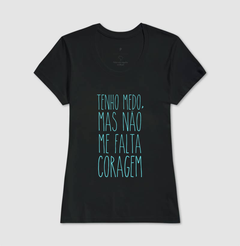 Coragem - Imagem 3