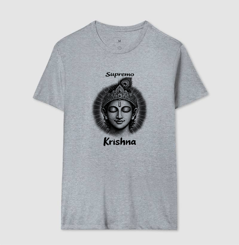 Krishna • Supremo - Imagem 11