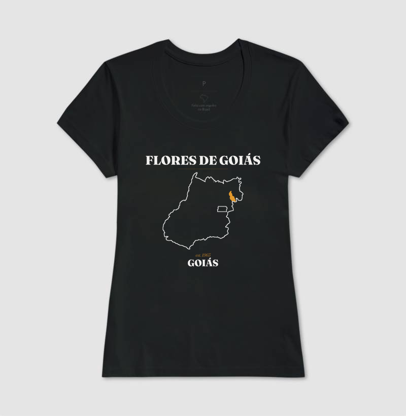 Flores de Goiás | Legado GO - Imagem 3