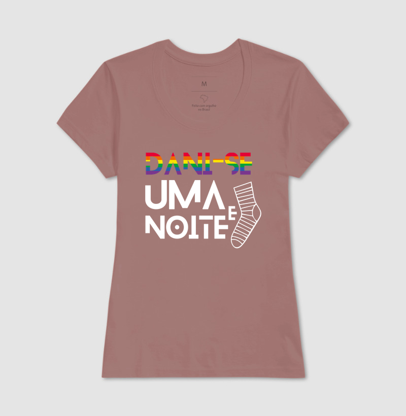 Camisa 19