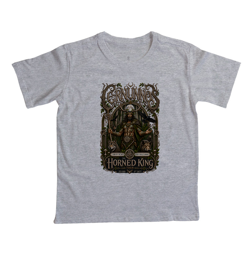 Cernunnos Festival - Imagem 6