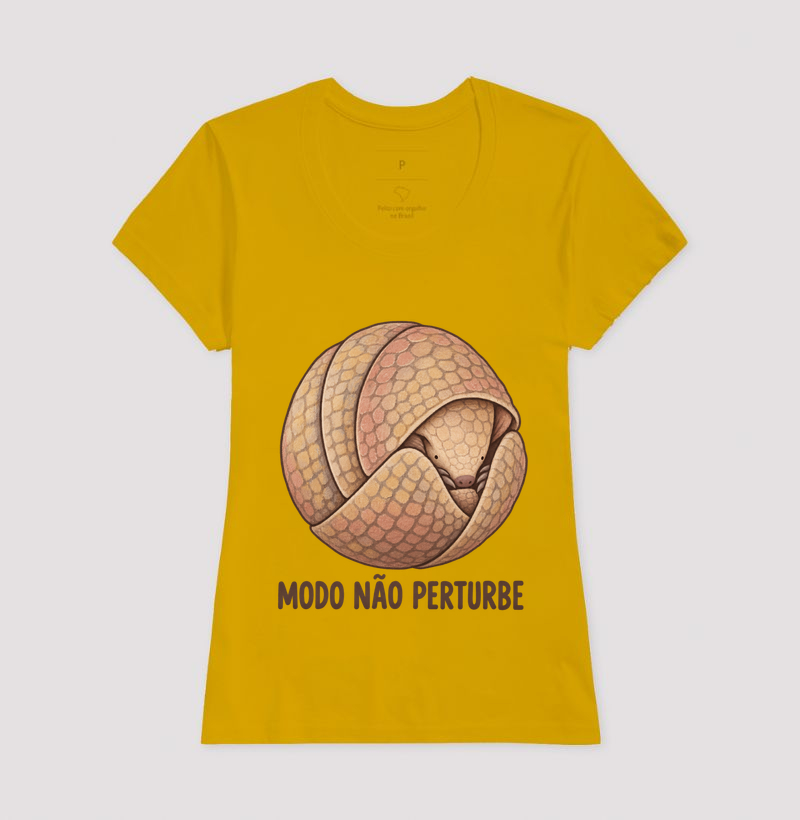 Modo Não Perturbe - Imagem 15