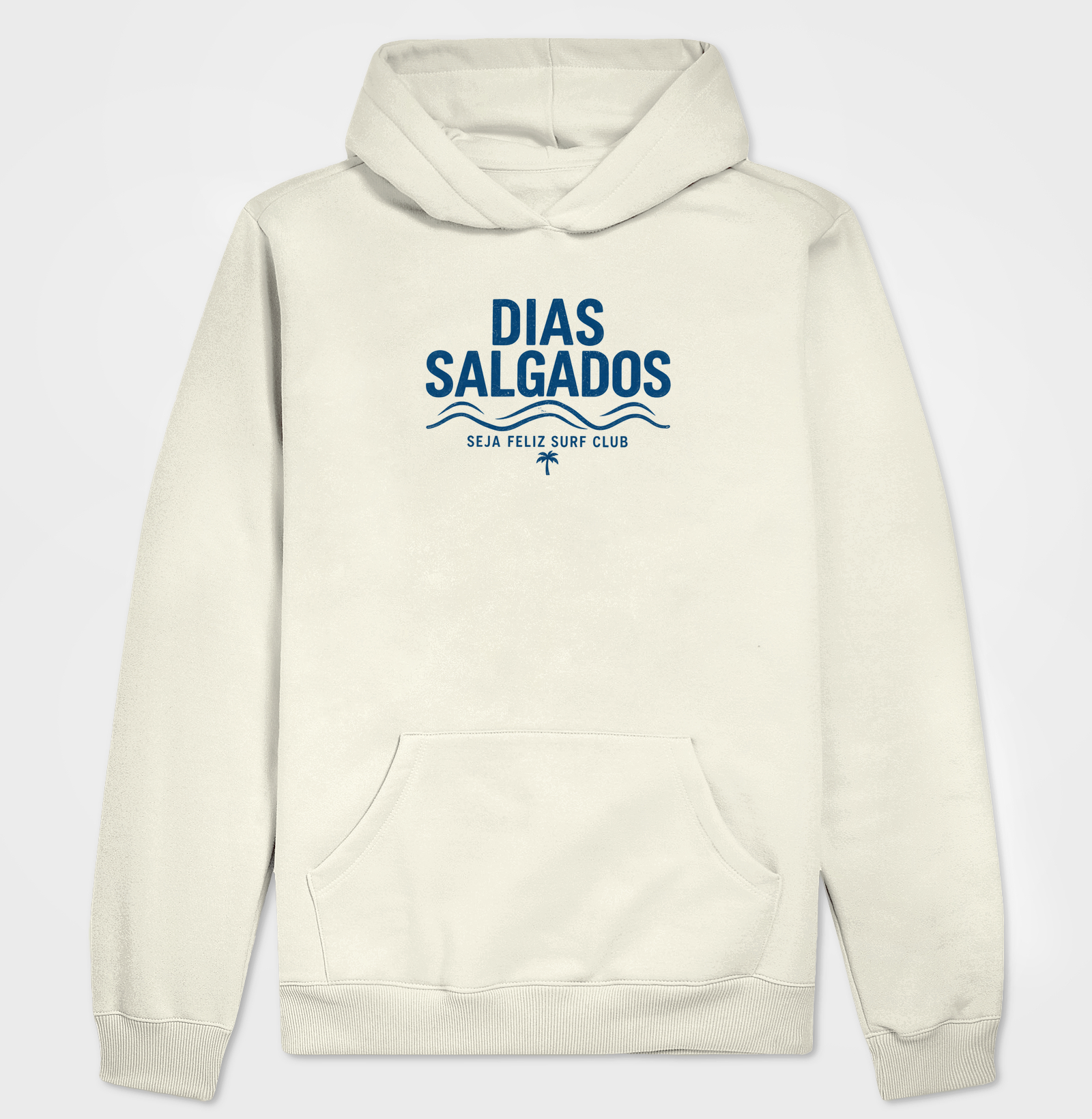 Dias Salgados - Imagem 3