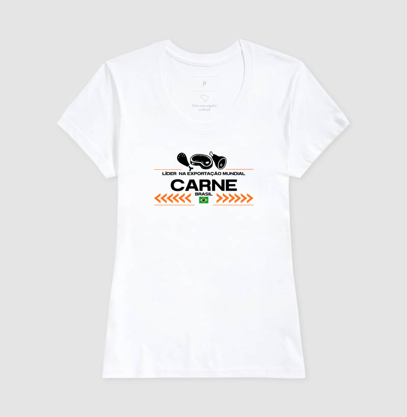 Carne Brasil - Imagem 6