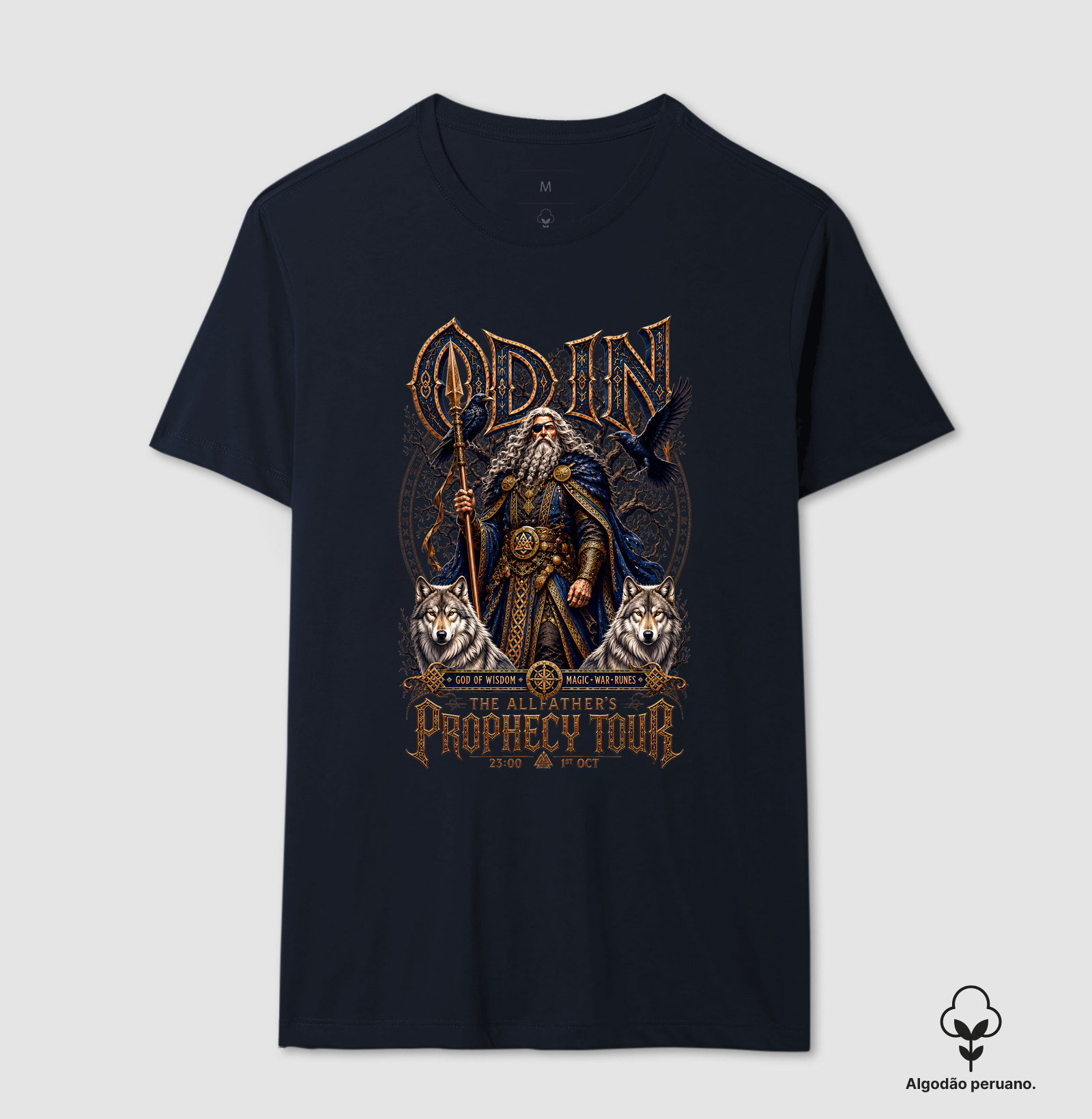 Odin Festival - Imagem 3