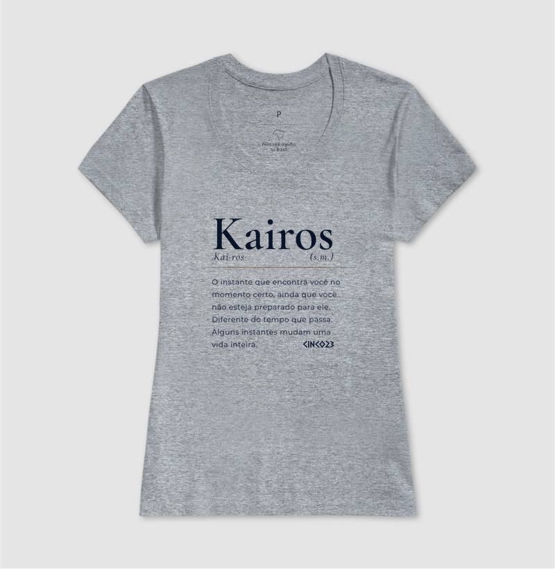 Kairos - Imagem 9