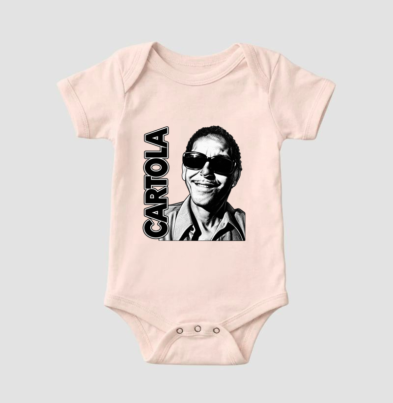 Cartola  - Imagem 5