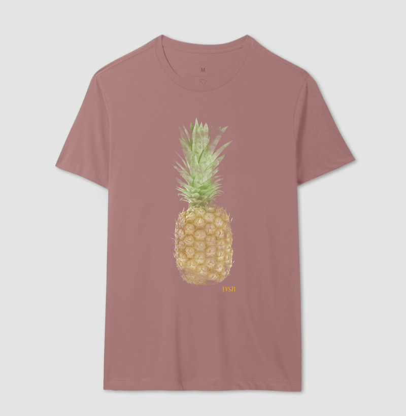 Camisa 18
