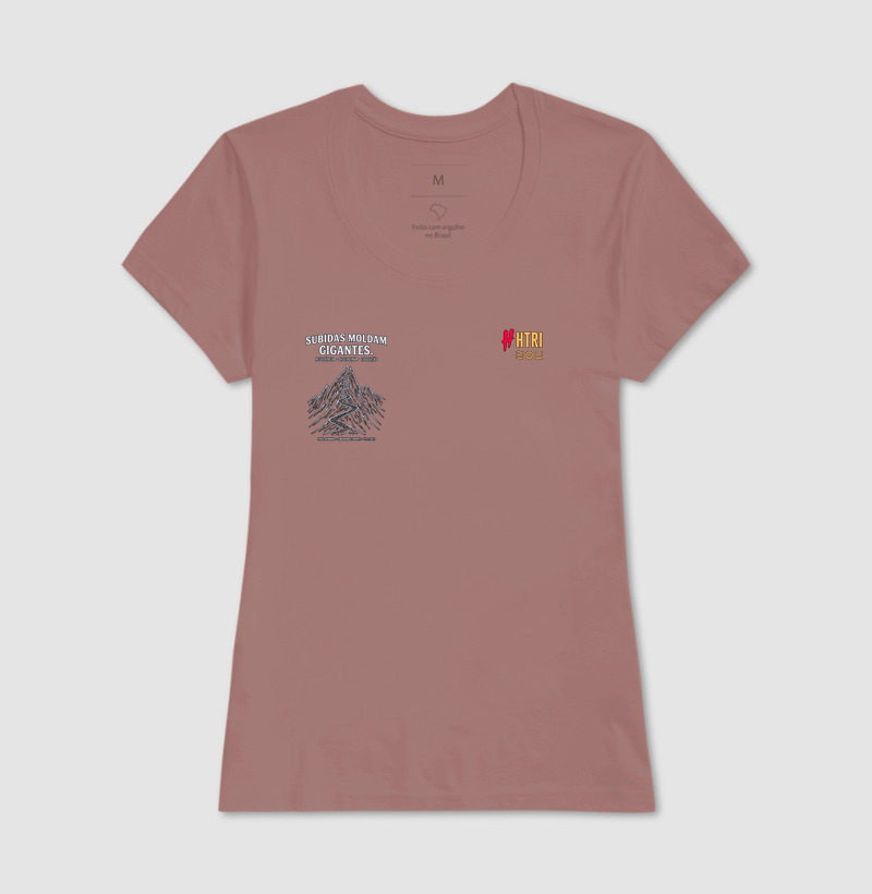 Camisa 19