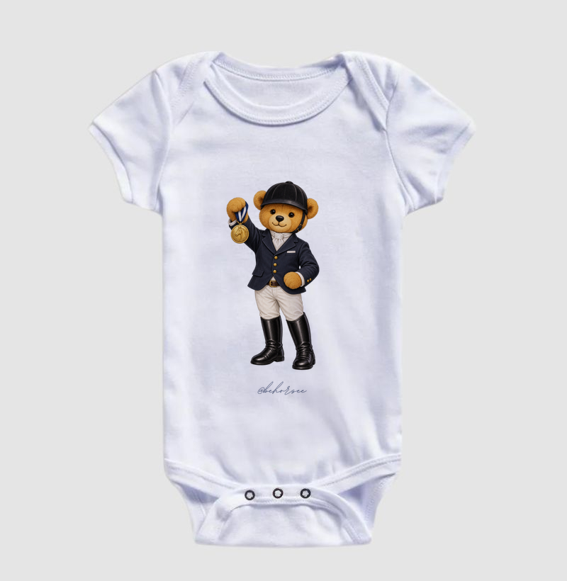 Pódio KIDS - Imagem 3