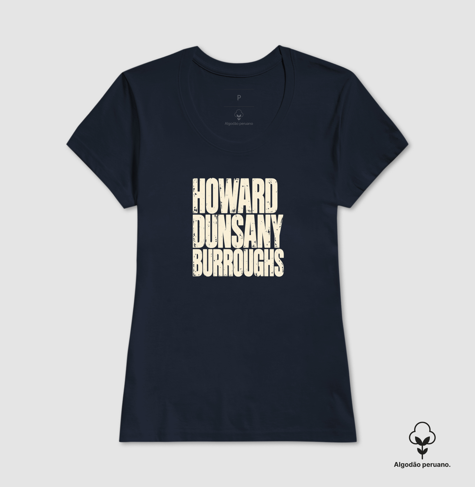 Howard, Dunsany & Burroughs — A Santíssima Trindade da Fantasia e Aventura Pulp - Imagem 9