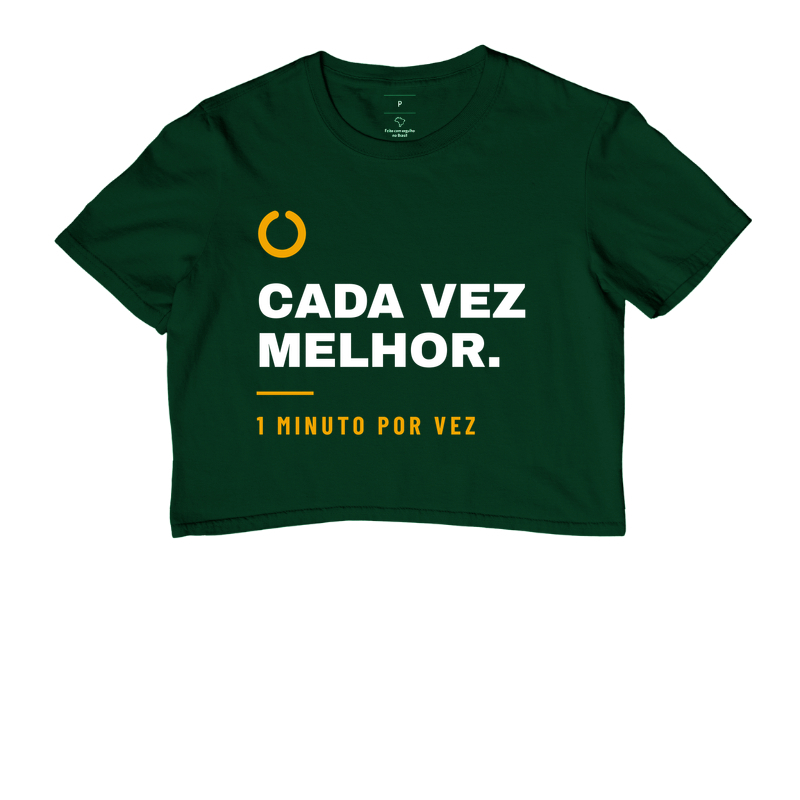 Cada vez melhor - Imagem 4
