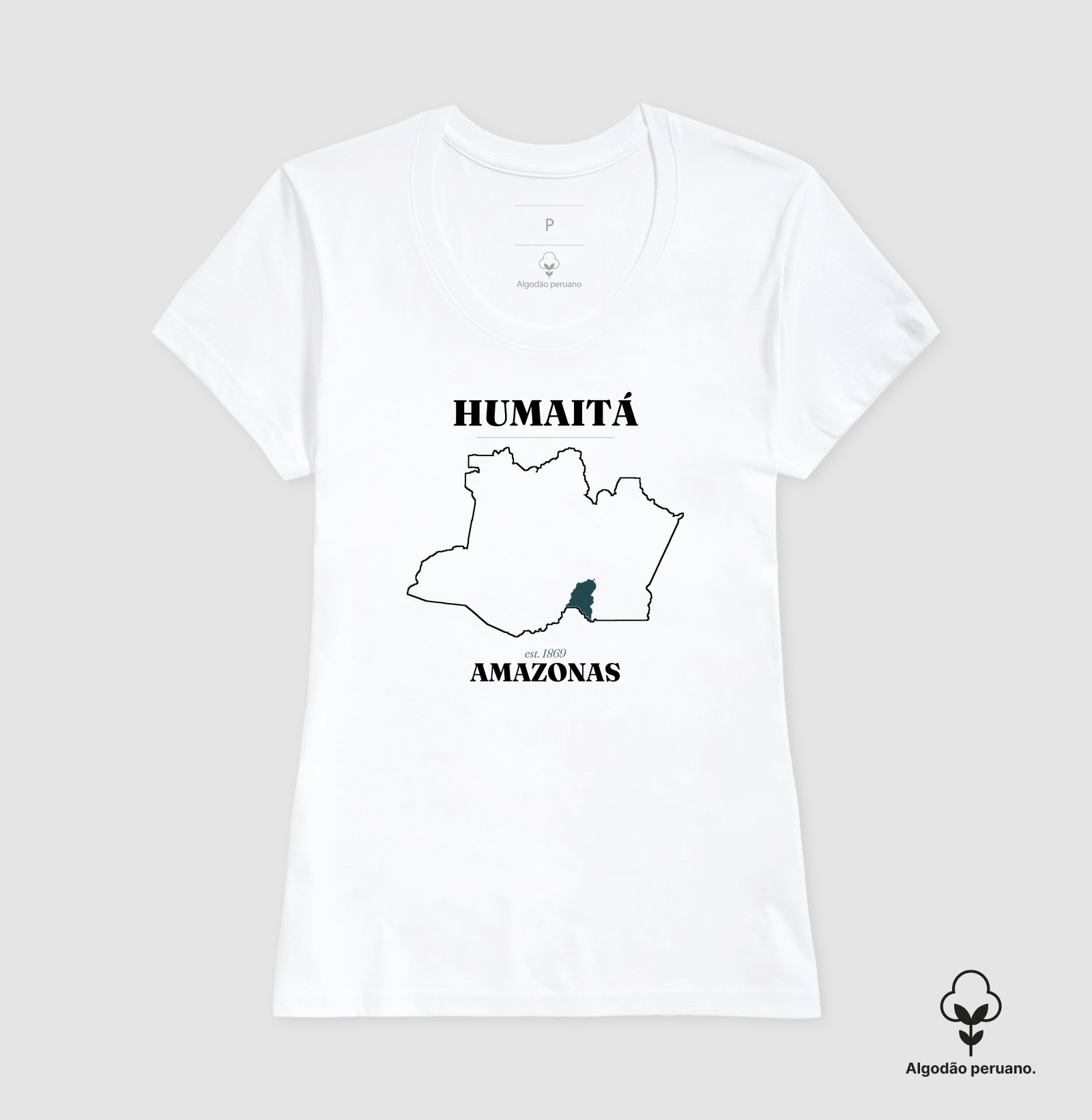 Humaitá | Legado AM - Imagem 3