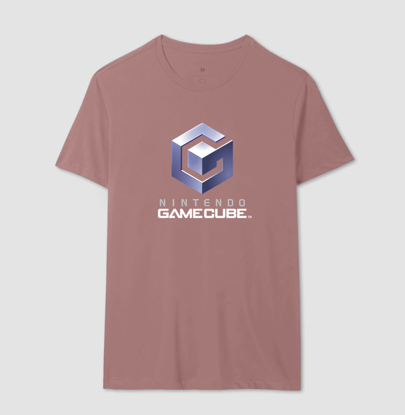 GameCube - Imagem 16