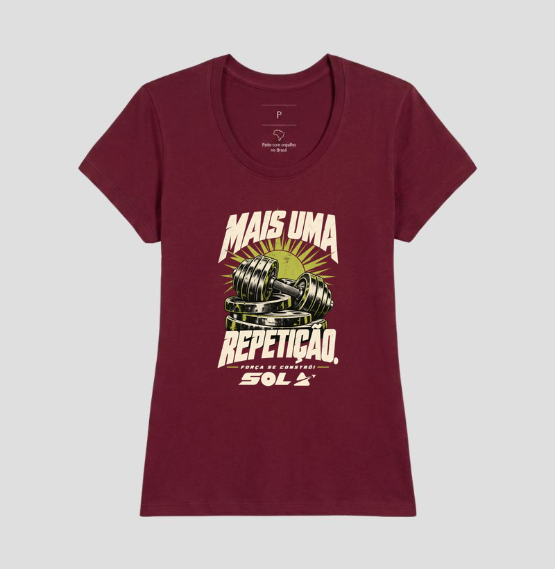 Mais uma - Imagem 15