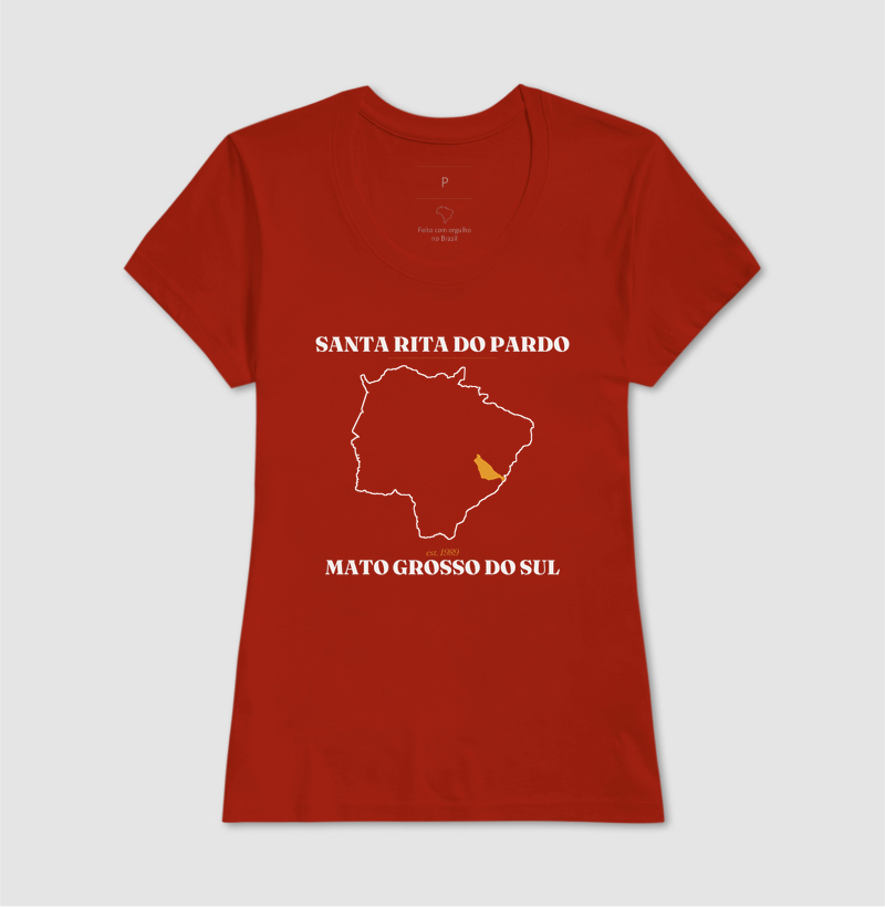 Santa Rita do Pardo | Legado MS - Imagem 11