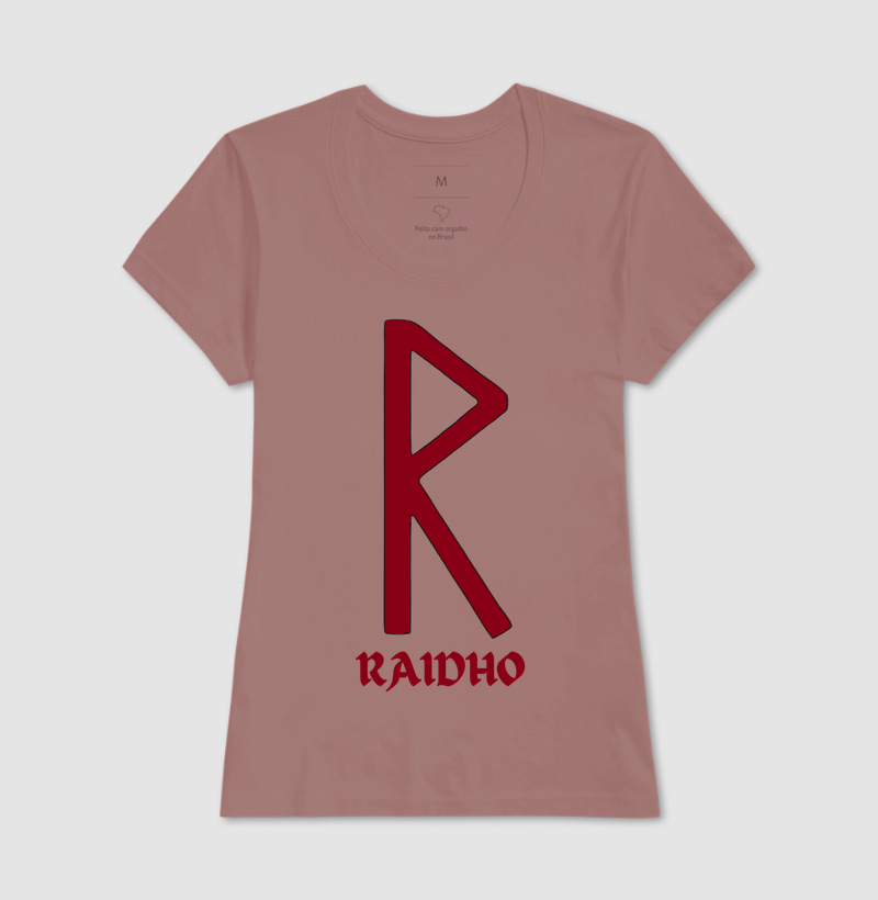Camisa 15