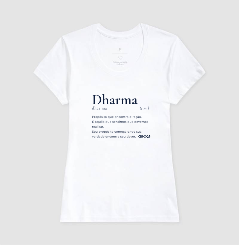 Dharma - Imagem 5