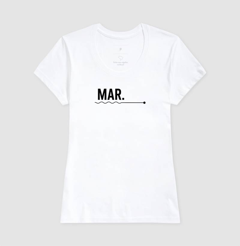 Mar - Imagem 8