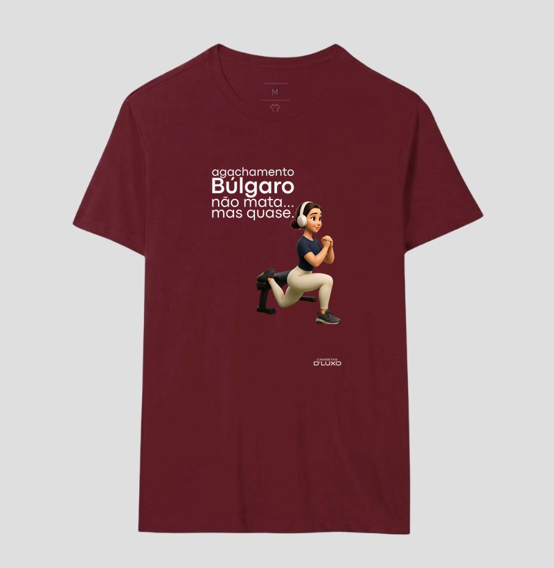 Camisa 20