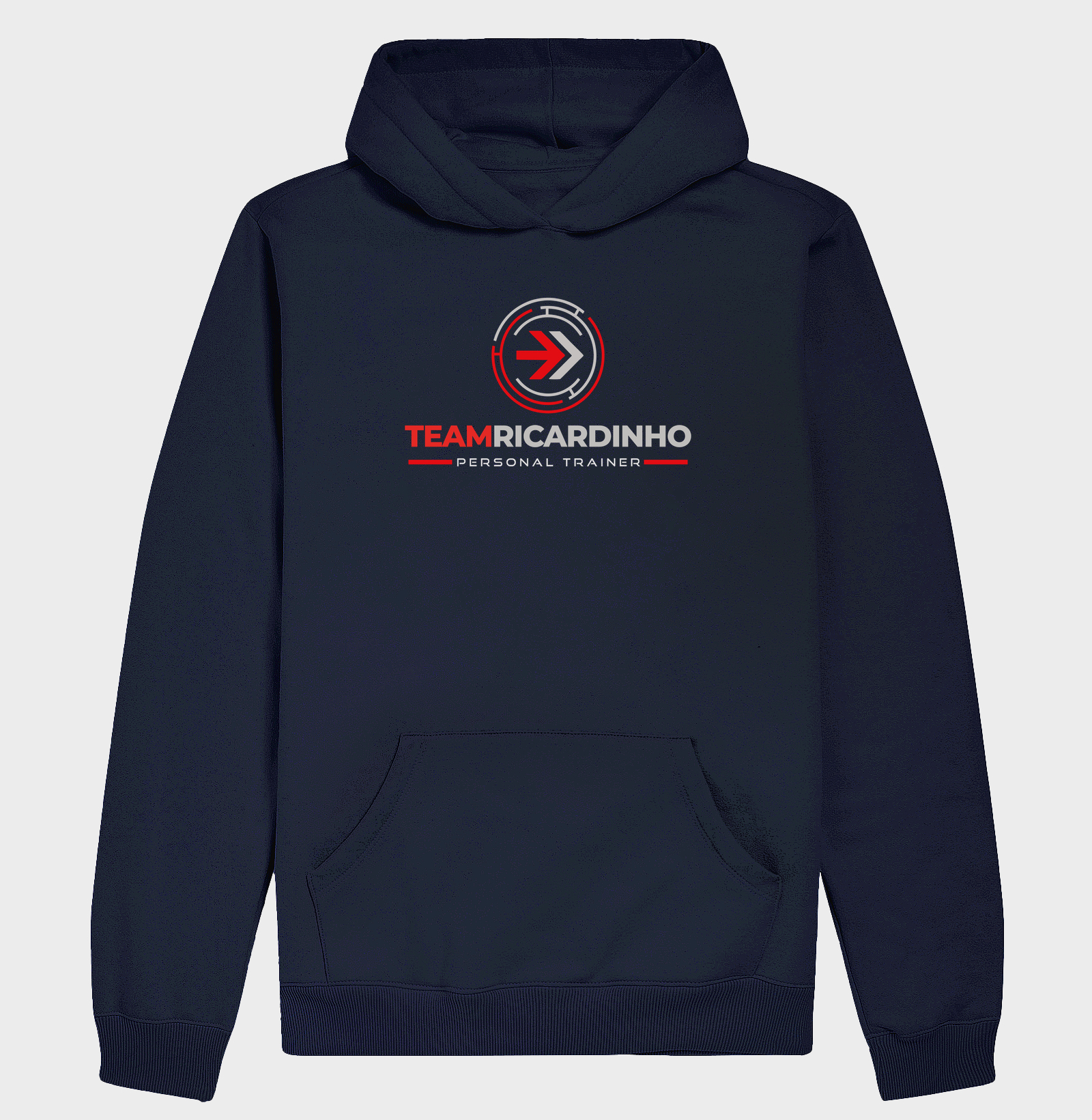 Team Ricardinho - Imagem 4