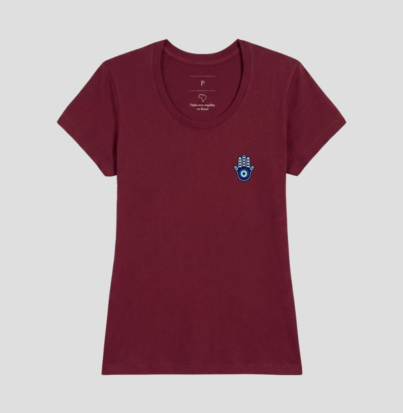 Basics | Hamsa - Imagem 15