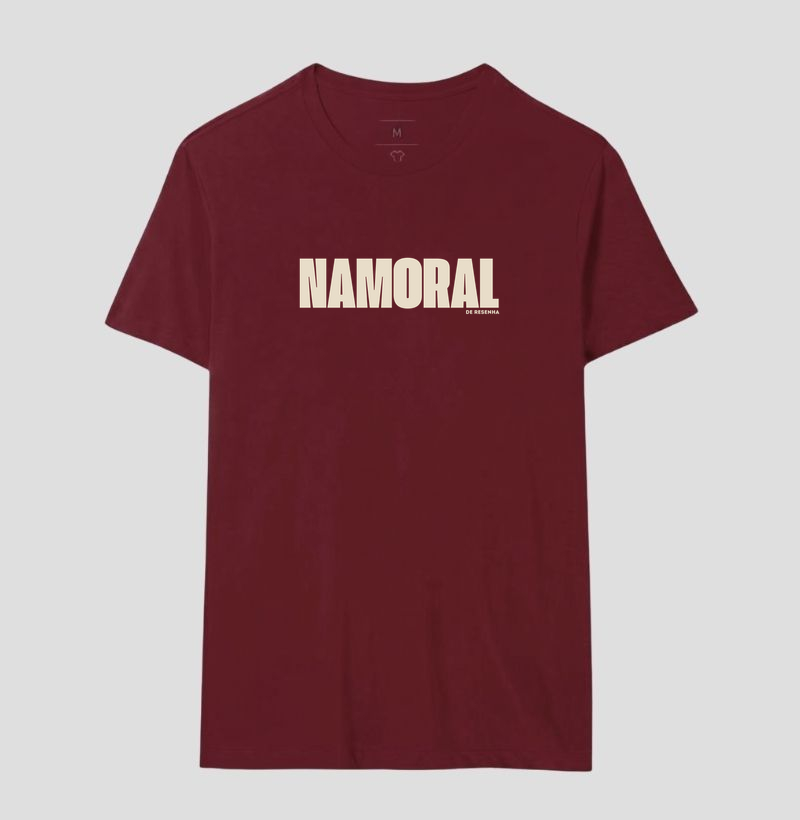 Namoral - Imagem 8