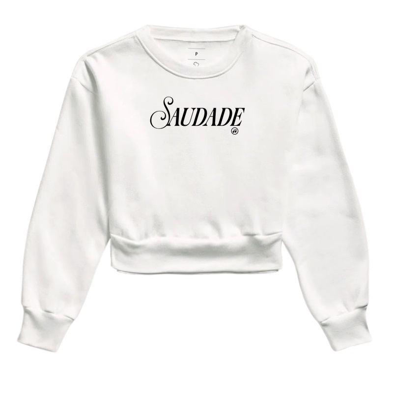 Edgard Cabral - Saudade - Imagem 3