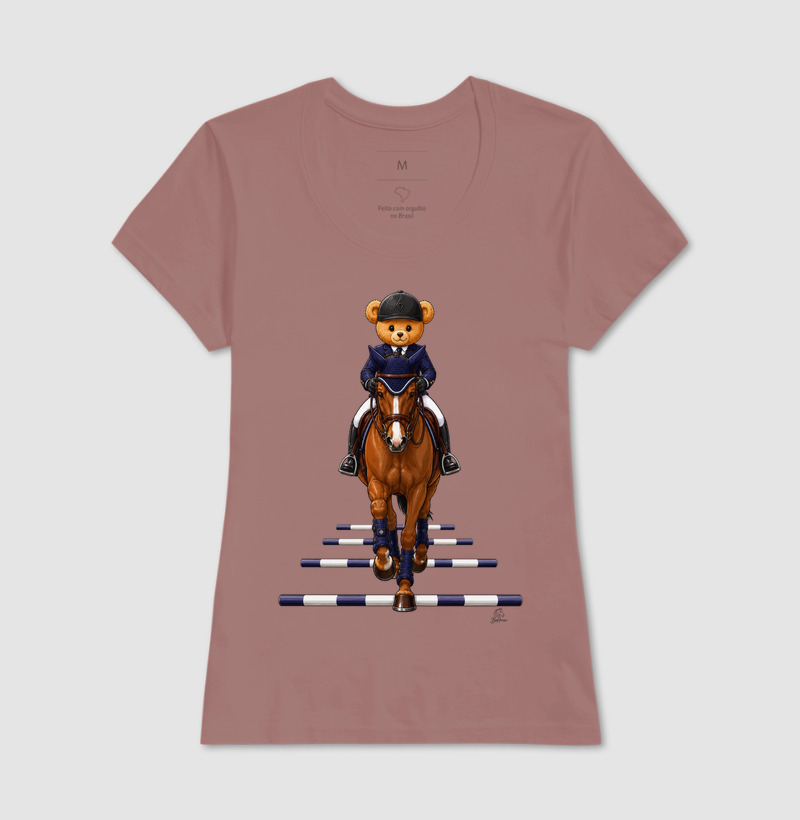 Camisa 19