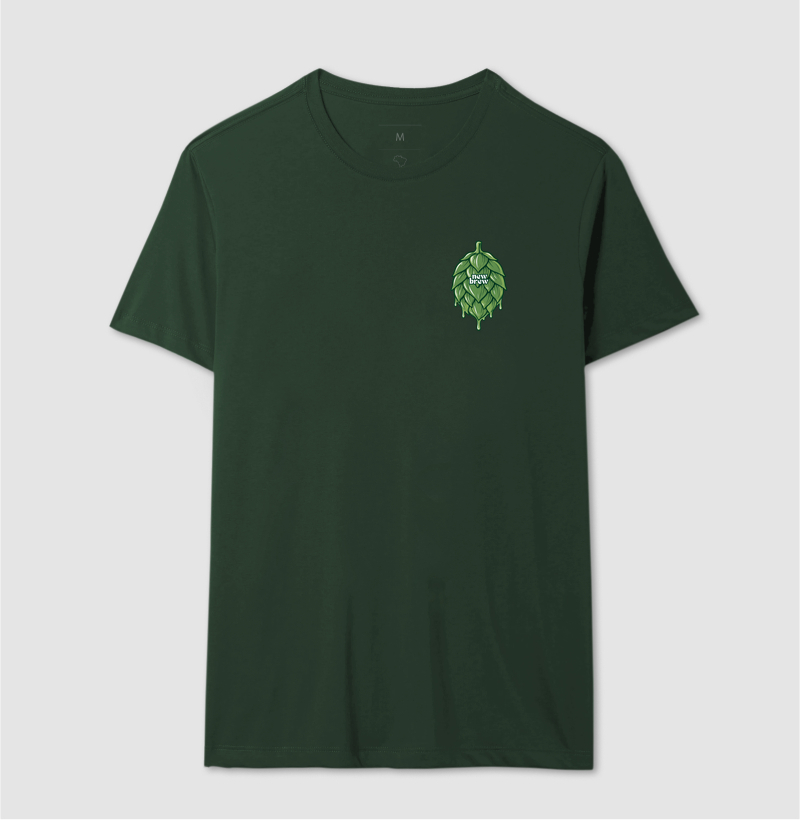 The Hop - New Brew - Imagem 9