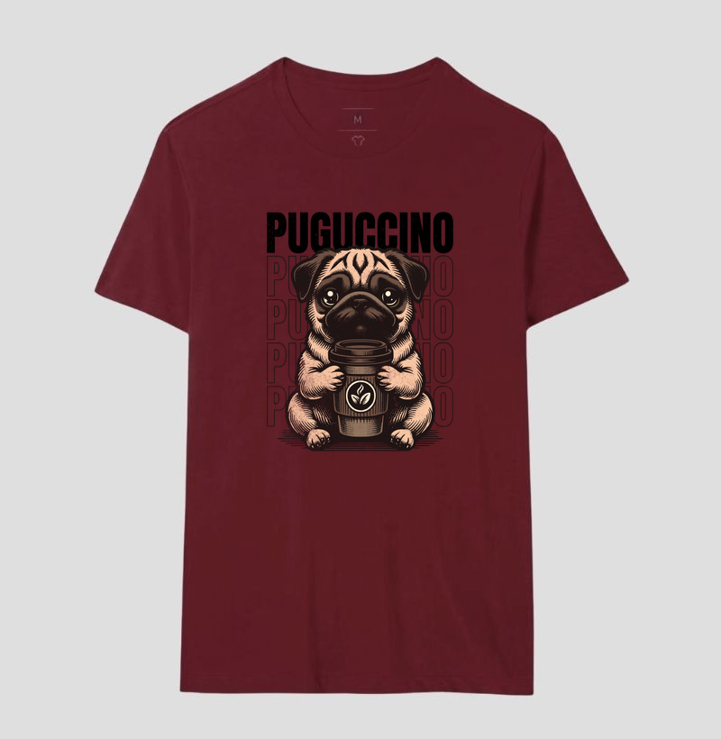 Camisa 17