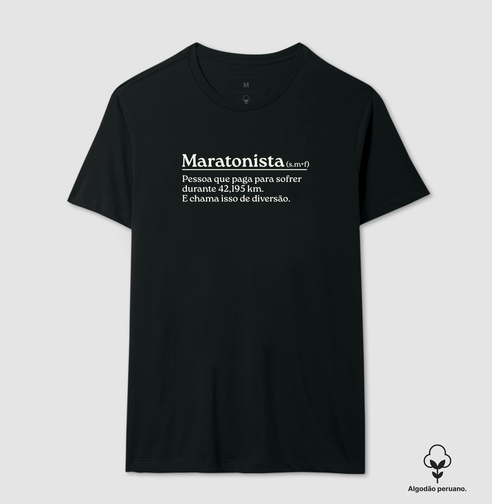 Maratonista Dicionário - Imagem 3