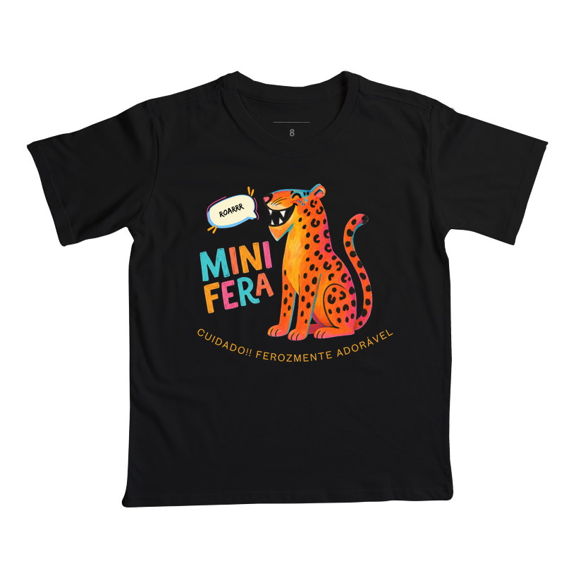 Mini Fera - Imagem 4