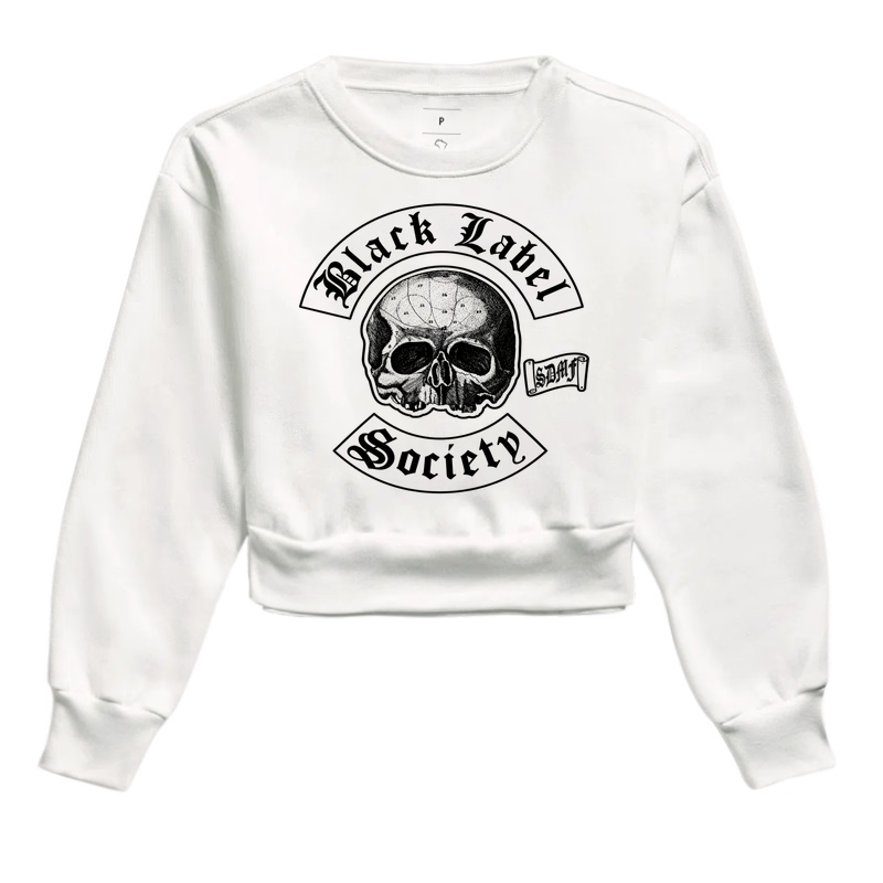 Black Label Society - Imagem 3
