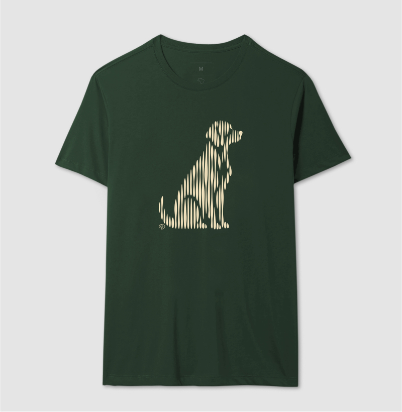 Dog Lines - Imagem 15