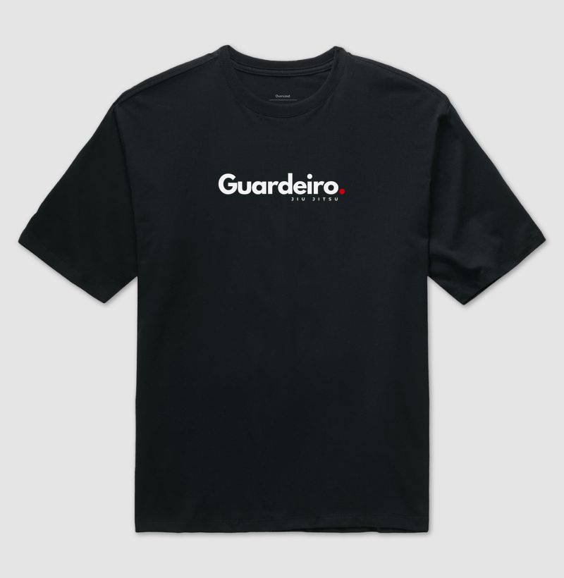 Guardeiro. - Imagem 5
